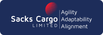 Edical Logistics Limited