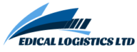 Edical Logistics Limited